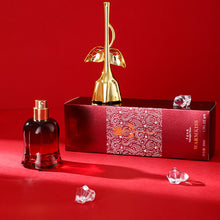 Load image into Gallery viewer, Gift Midnight Rose Perfume For Women