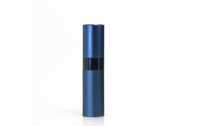 Travel Perfume Atomizer