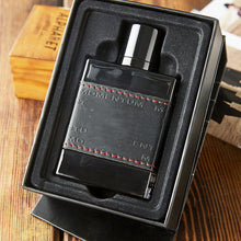 Load image into Gallery viewer, Men&#39;s Sandalwood Cologne Charm Perfume