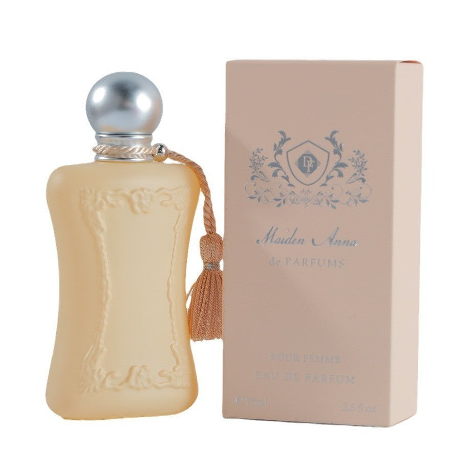 Perfume For Women Fragrance Sweetheart