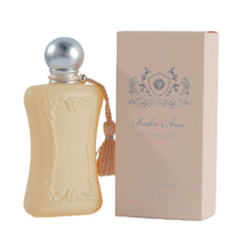 Load image into Gallery viewer, Perfume For Women Fragrance Sweetheart