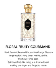 Load image into Gallery viewer, Sefralls Perfume Perfumes Gift Set