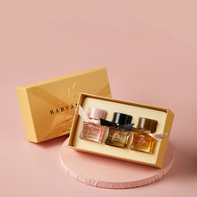 Load image into Gallery viewer, Ladies&#39; Floral Perfume Gift Set