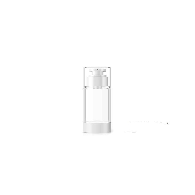 Spray Bottle Travel Moisturizing