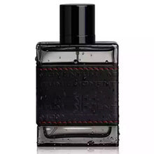 Load image into Gallery viewer, Men&#39;s Sandalwood Cologne Charm Perfume