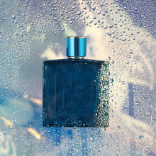 Load image into Gallery viewer, Men&#39;s Perfume Cologne Blue Lasting