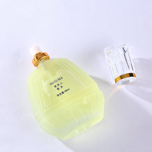 Load image into Gallery viewer, 88ml Rose Perfume For Women