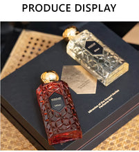 Load image into Gallery viewer, Sefralls Perfume Perfumes Gift Set