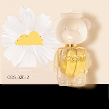 Load image into Gallery viewer, Perfume For Women Lasting Fragrance