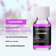 Load image into Gallery viewer, Car Perfume 10ml Replenisher Perfume