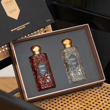 Load image into Gallery viewer, Sefralls Perfume Perfumes Gift Set