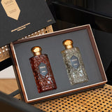 Sefralls Perfume Perfumes Gift Set