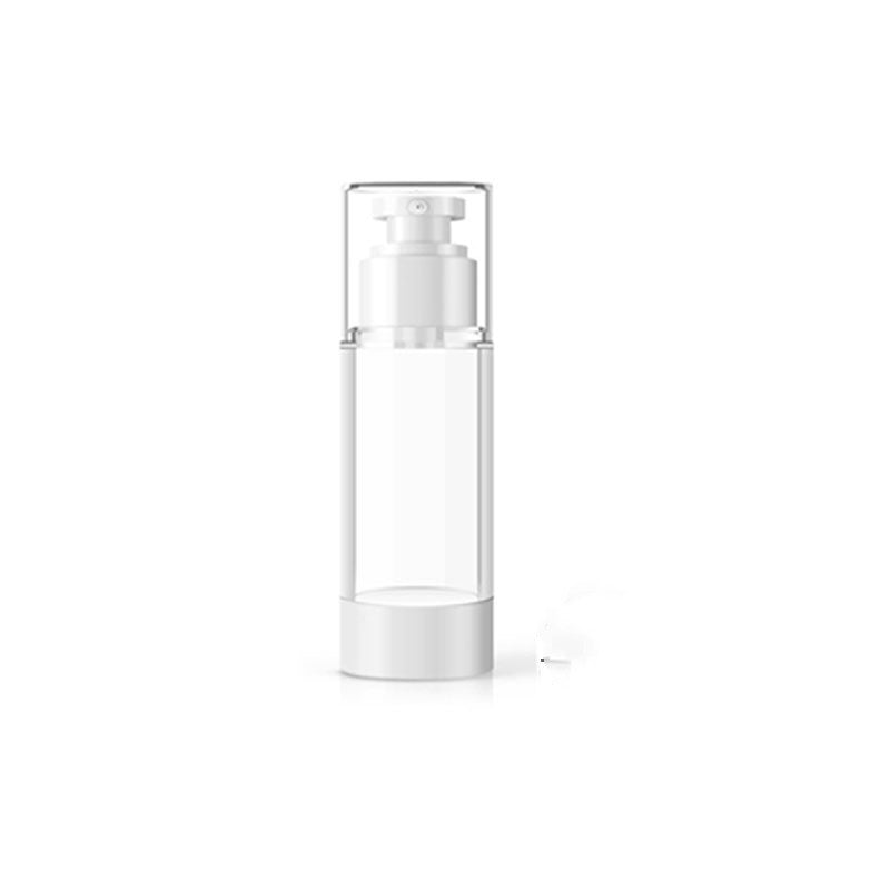 Spray Bottle Travel Moisturizing