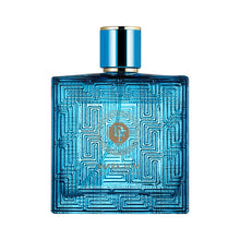 Load image into Gallery viewer, Men&#39;s Perfume Cologne Blue Lasting