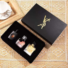 Load image into Gallery viewer, Perfume For Women Gift Set