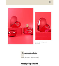 Load image into Gallery viewer, Love Perfume For Women Long-lasting