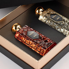 Load image into Gallery viewer, Sefralls Perfume Perfumes Gift Set