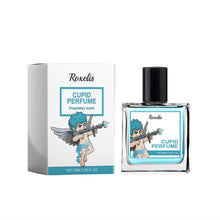 Load image into Gallery viewer, Perfume Spray Cologne Lasting Charm