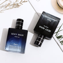 Load image into Gallery viewer, Men&#39;s Cologne Lasting Fragrance Perfume