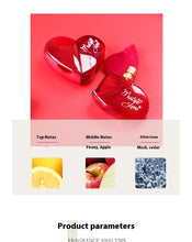 Load image into Gallery viewer, Love Perfume For Women Long-lasting